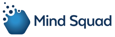 Mind Squad Logo